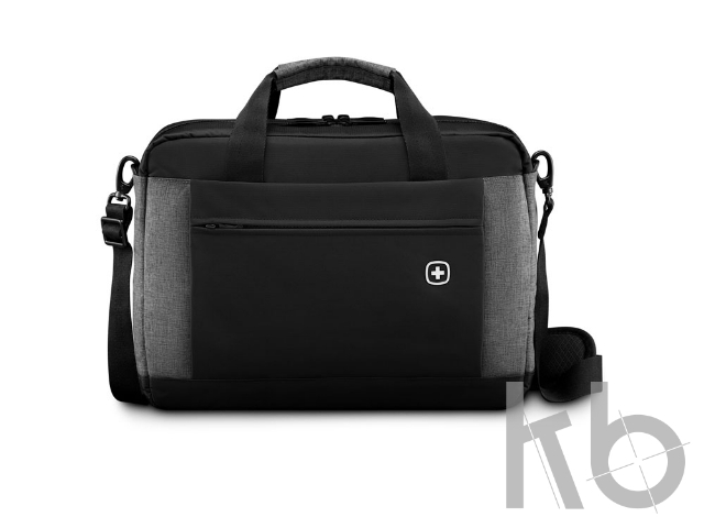 Портфель «Underground» для ноутбука 16''