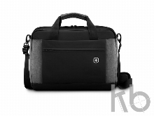 Портфель «Underground» для ноутбука 16''