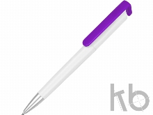 Ручка-подставка «Кипер»