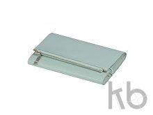 Ежедневник недатированный А5- «Dolce Vita»