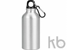 Бутылка «Oregon» с карабином