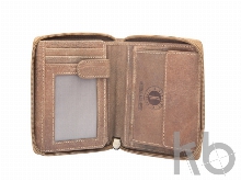 Бумажник «Dylan»