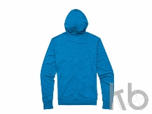 Толстовка «Garner» мужская с капюшоном