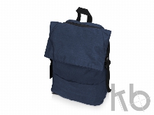 Водостойкий рюкзак «Shed» для ноутбука 15''