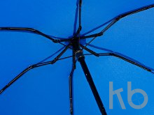 Зонт складной «Compactum» механический
