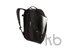 Рюкзак с отделением для ноутбука 15