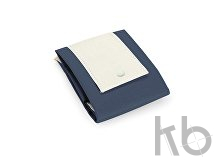 Складная сумка