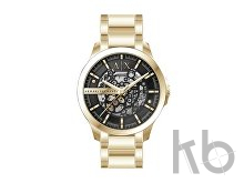 Часы наручные, мужские