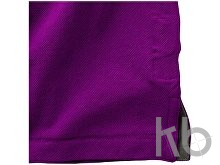 Рубашка поло 