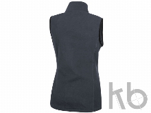 Жилет флисовый 