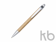 Ручка шариковая «Tiflet»