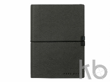 Блокнот А6 «Storyline»