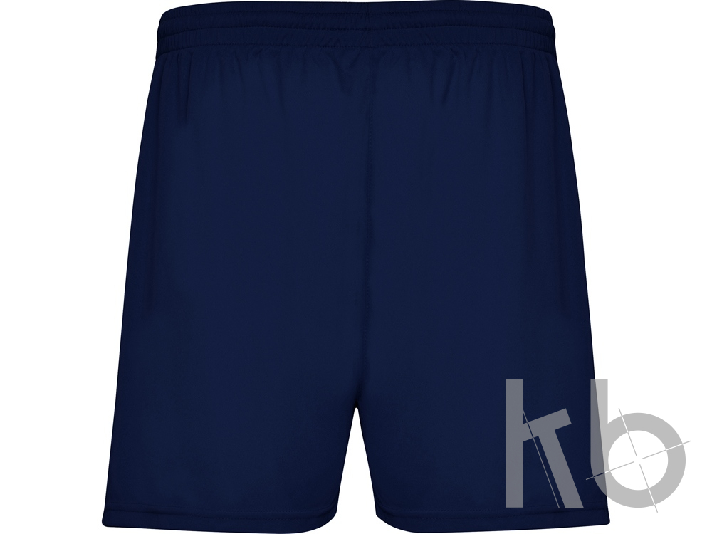 Спортивные шорты «Calcio» детские