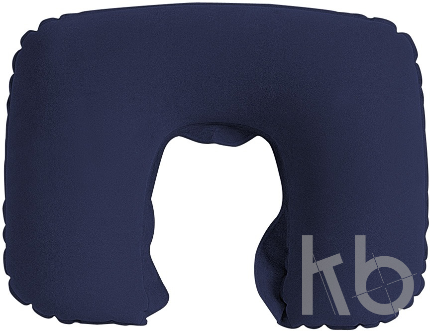 Подушка надувная