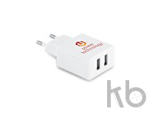 REDI. USB-адаптер