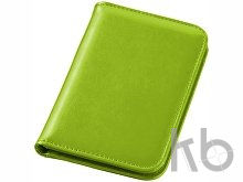 Блокнот А6 «Smarti» с калькулятором