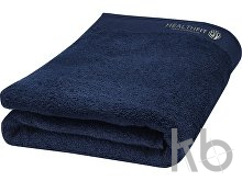 Полотенце для ванной «Ellie»