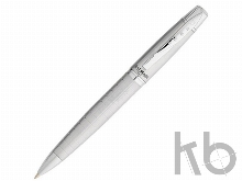 Ручка шариковая «Ramatuel»