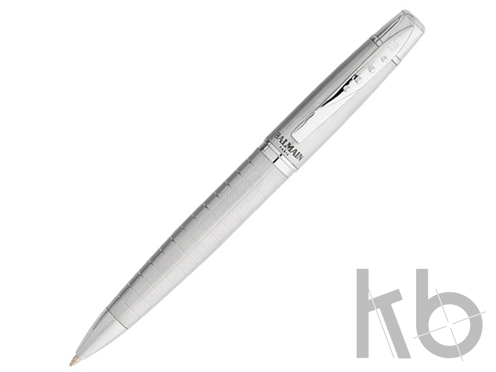 Ручка шариковая «Ramatuel»