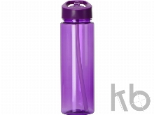 Бутылка для воды «Speedy»