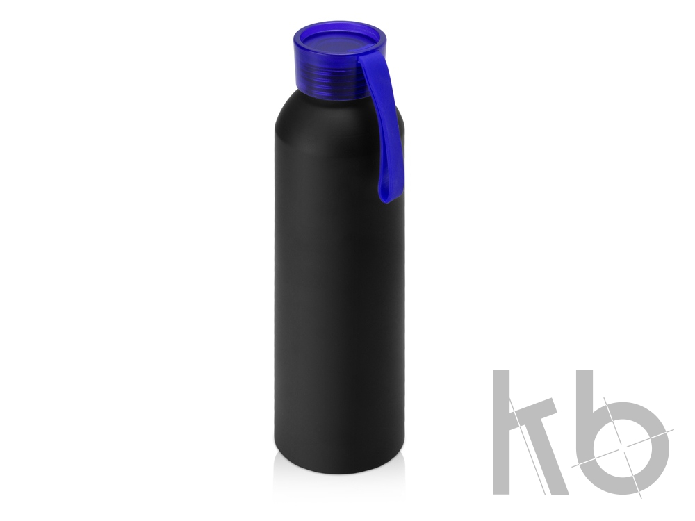 Бутылка для воды «Joli»