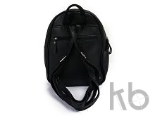 Рюкзак женский