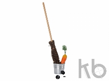 Набор «Зимняя забава»