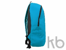 Рюкзак «Boulder»