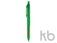 Ручка шариковая