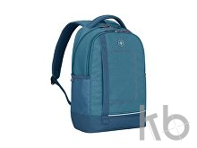 Рюкзак NEXT Tyon с отделением для ноутбука 16