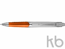 Ручка пластиковая шариковая «Призма»