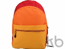 Рюкзак «Trias»