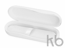 Футляр для ручки «Грешам»