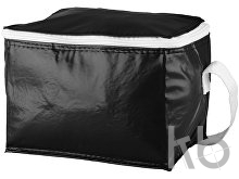 cooler bag