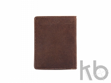 Бумажник «Eric»