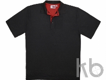 Рубашка поло 