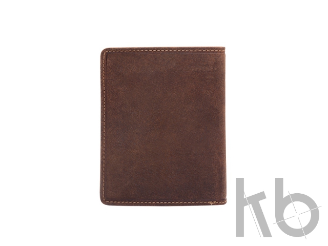 Бумажник «Eric»