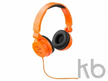 Наушники складные «Rally»