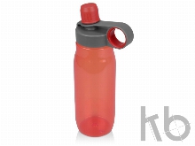 Бутылка для воды «Stayer»