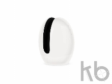 Портативная колонка «Mysound EVA»