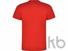 Футболка «Dogo Premium» мужская