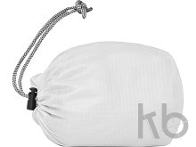 Складной рюкзак «Blaze»