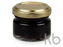 Варенье из черной смородины