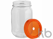 Стакан «Binx»