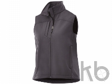 Жилет софтшел 