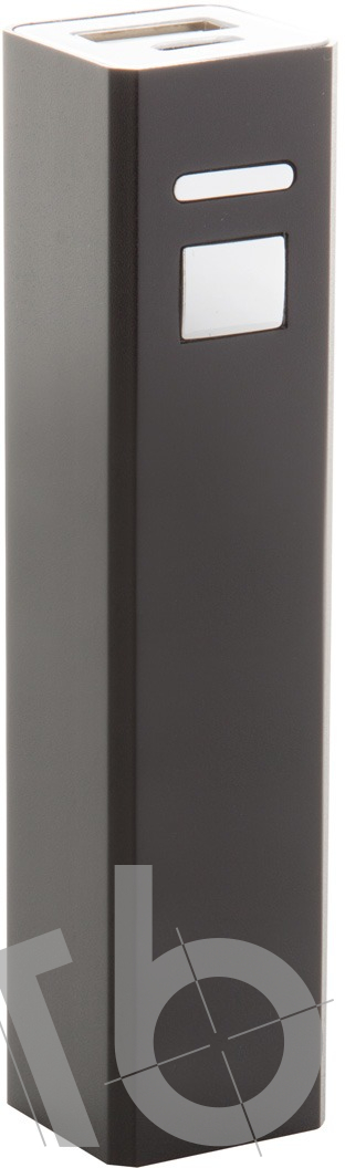 Портативное зарядное устройство, 2200 mAh