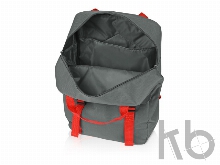 Рюкзак «Lock» с отделением для ноутбука