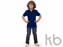 Рубашка поло 