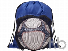 Спортивный рюкзак на шнурке