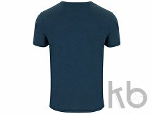 Футболка «Terrier» мужская